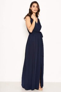 Navy-Wrap-Front-Maxi-Dress-4_188af786-0664-4cda-9659-769efe52ee2f_800x.jpg