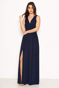 Navy-Wrap-Front-Maxi-Dress-6_f1c2a708-eca9-4203-9835-b2f6fefa9fb6_800x.jpg