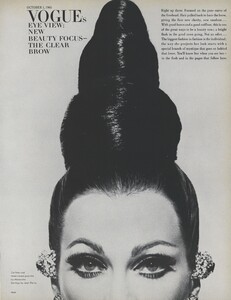 New_Beauty_Focus_Penn_US_Vogue_October_1st_1965_01.thumb.jpg.20330c728249abfd64e2ea8dd374a9cb.jpg