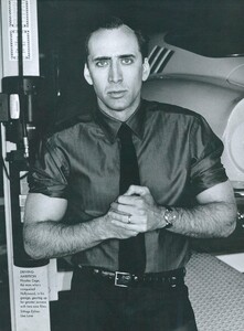 Newton_US_Vogue_April_1998_02.thumb.jpg.8594f3a3491b7145d486892dca8b91ac.jpg