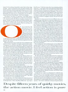 Newton_US_Vogue_April_1998_03.thumb.jpg.5719c95b5a3ea6c766779481372e0b99.jpg