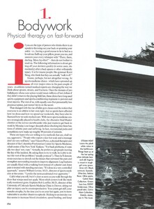Newton_US_Vogue_January_1999_03.thumb.jpg.921ce5af1fbe0e485de261624db6f169.jpg