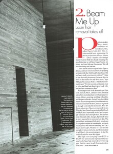 Newton_US_Vogue_January_1999_08.thumb.jpg.b5e5b362e12715296de8e344bfd98201.jpg
