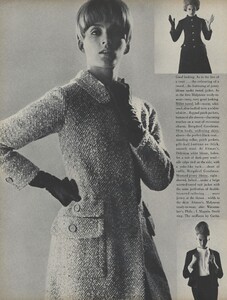 Newton_US_Vogue_July_1965_01.thumb.jpg.d6af4b12d609ae1fdd459ae29c8f0eb2.jpg