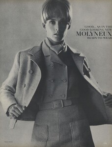 Newton_US_Vogue_July_1965_02.thumb.jpg.d59c5565da834b39305a316c2abda55e.jpg