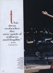 Newton_US_Vogue_June_1998_05.thumb.jpg.721cc6a87b23adbf43c3b197409d6cff.jpg