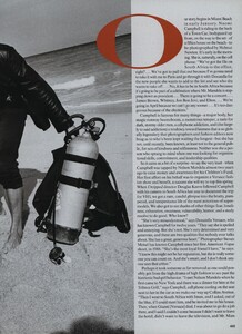 Newton_US_Vogue_March_1999_04.thumb.jpg.ecfe2eae1fb8a84116c3579b77114762.jpg