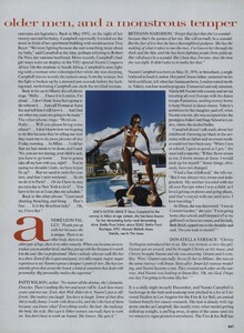 Newton_US_Vogue_March_1999_06.thumb.jpg.4b20a7157c691ec69597c9399d23883a.jpg
