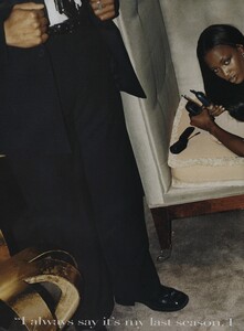 Newton_US_Vogue_March_1999_07.thumb.jpg.75c6bfc8d9a6b9614428652d32aa7cae.jpg