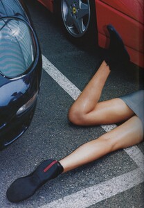 Newton_US_Vogue_November_1998_01.thumb.jpg.268c50303798a9bc7f53be600a168b81.jpg