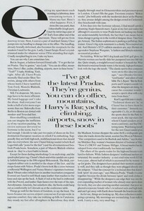 Newton_US_Vogue_November_1998_03.thumb.jpg.d3c6995112adf7de358000b5ffd00ed9.jpg