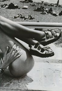Newton_US_Vogue_November_1998_08.thumb.jpg.441e0ef6887f0e9f780d9338af121401.jpg