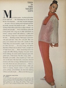 Night_Penn_US_Vogue_October_15th_1965_02.thumb.jpg.66927b4d76ec11acba8d8718788ec2ac.jpg