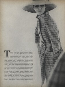 Norell_Stern_US_Vogue_March_15th_1965_01.thumb.jpg.2767494c06e7f4d54dbb3907be5854c6.jpg