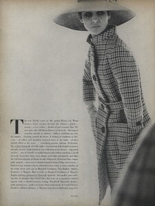 Norell_Stern_US_Vogue_March_15th_1965_01.thumb.jpg.4817b33ae6f5332e0b969786dd10dd9f.jpg