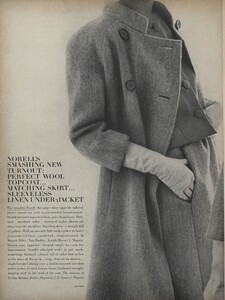 Norell_Stern_US_Vogue_March_15th_1965_05.thumb.jpg.e01049d2b6df224bfd7c186255c44d72.jpg