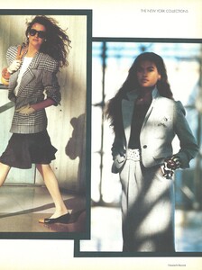 Novick_US_Vogue_February_1987_04.thumb.jpg.3bc4e6f80ec6b71fcd5931278df5efab.jpg