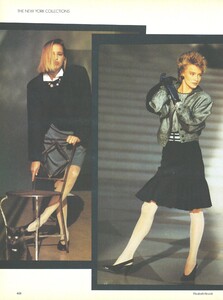 Novick_US_Vogue_February_1987_05.thumb.jpg.17601f66b0e602556fa1eea2f511b12f.jpg