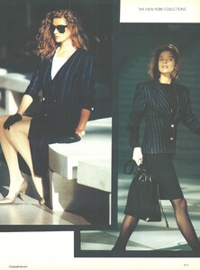 Novick_US_Vogue_February_1987_08.thumb.jpg.c8ecf29c8cd53db678b4815f4975069a.jpg