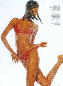 Nowhere_Meisel_US_Vogue_May_1998_12.thumb.jpg.9fe77da6b08118a04e4373ada973fafc.jpg