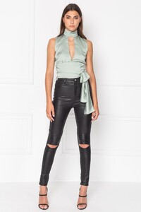OPAL_DUSTY_MINT_2_FRONT_1024x1024.jpg