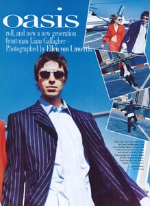 Oasis_von_Unwerth_US_Vogue_January_1998_02.thumb.jpg.5c7453852af99c457b325736e983d3bc.jpg