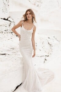 OneDay-Gowns-Soul-Frequency-Clio-0132__1_1500x1500.jpg