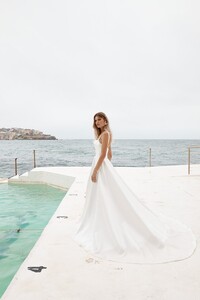 OneDay-Gowns-Soul-Frequency-Macpherson-0360_1_1500x1500.jpg