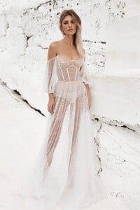 OneDay-Gowns-Soul-Frequency-Malabar-0052_1_1500x1500.jpg