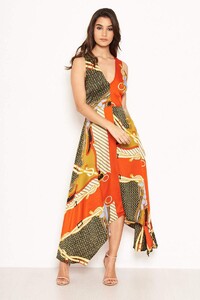 Orange-Chain-Print-Midi-Dress-1_800x.jpg