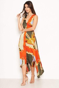 Orange-Chain-Print-Midi-Dress-2_800x.jpg