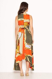 Orange-Chain-Print-Midi-Dress-3_800x.jpg