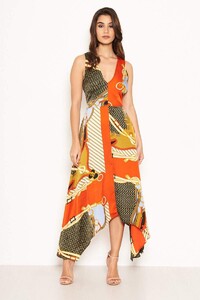 Orange-Chain-Print-Midi-Dress-4_800x.jpg