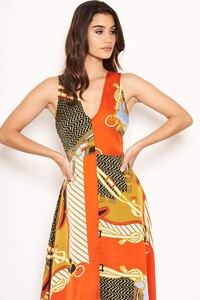 Orange-Chain-Print-Midi-Dress-5_800x.jpg