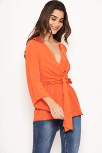 Orange-Tie-Front-Top-1_800x.jpg