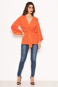 Orange-Tie-Front-Top-2_800x.jpg