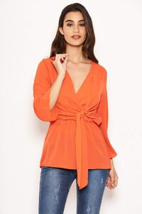 Orange-Tie-Front-Top-4_800x.jpg