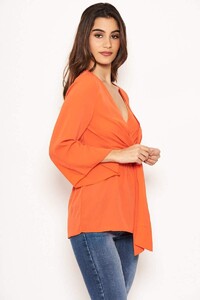 Orange-Tie-Front-Top-5_800x.jpg