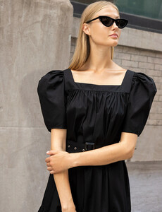 PUFF-SLEEVE-DRESS.jpg