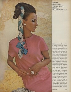 Parks_US_Vogue_October_1st_1965_06.thumb.jpg.24094ed88d4d88790d0487744941098f.jpg