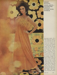 Parks_US_Vogue_October_1st_1965_08.thumb.jpg.5b1ec2ab945446f889ecef5e08bb8f96.jpg