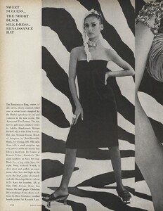 Parks_US_Vogue_October_1st_1965_09.thumb.jpg.0b5709b33d22993107ec1f9aab32a938.jpg