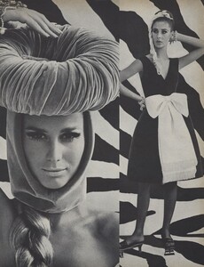 Parks_US_Vogue_October_1st_1965_10.thumb.jpg.42cbef08a17b3574365357c44de99b34.jpg