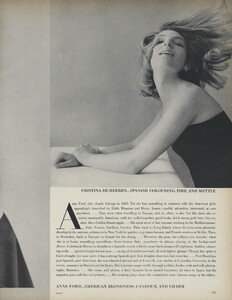 Penati_US_Vogue_October_1st_1965_02.thumb.jpg.78a1b6ce7e5367b960408efc05fc251b.jpg