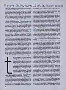 Penn_US_Vogue_August_1999_03.thumb.jpg.882e5b7c162bc8425a893e8bc713c26e.jpg