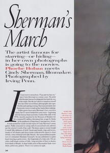 Penn_US_Vogue_February_1997_01.thumb.jpg.7345aa72e95641d9b0bc1b956a82c97d.jpg