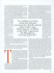 Penn_US_Vogue_January_1998_04.thumb.jpg.13f46946a533ba727fbd966bd58a00e6.jpg