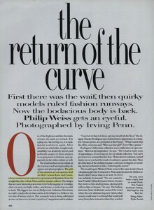 Penn_US_Vogue_July_1999_01.thumb.jpg.50c2fe0c47ca227e291f8e38f2d687f5.jpg