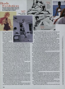 Penn_US_Vogue_July_1999_03.thumb.jpg.f1d3939239f8fa906b36eb45a81b4463.jpg