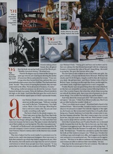 Penn_US_Vogue_July_1999_04.thumb.jpg.43ebe1ff0c8cf8fd0da3871f7942e4fe.jpg